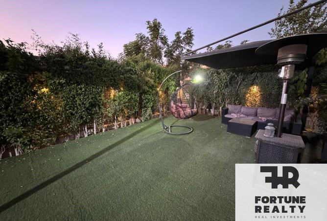 8339861 - Property Image 3