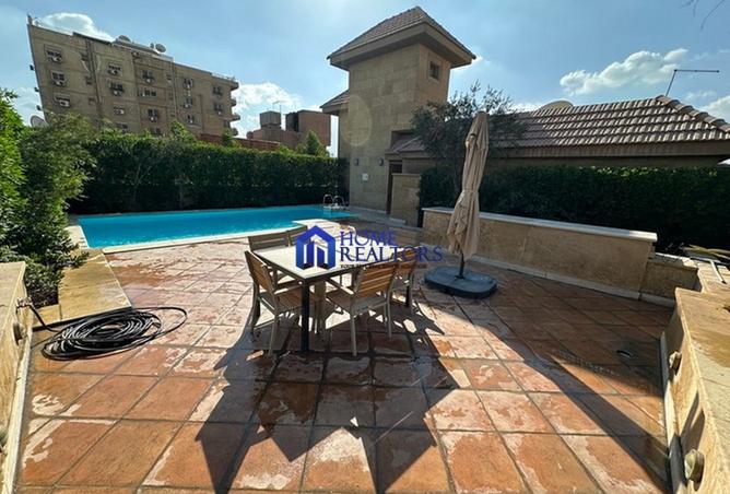 8063931 - Property Main Image