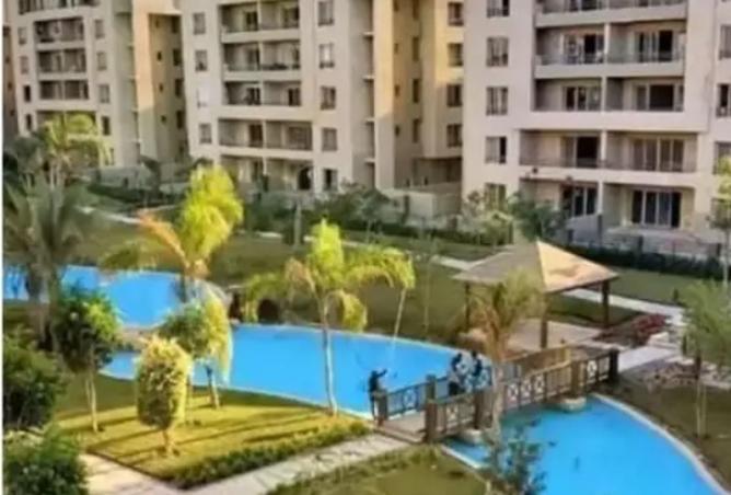 8555283 - Property Image 2