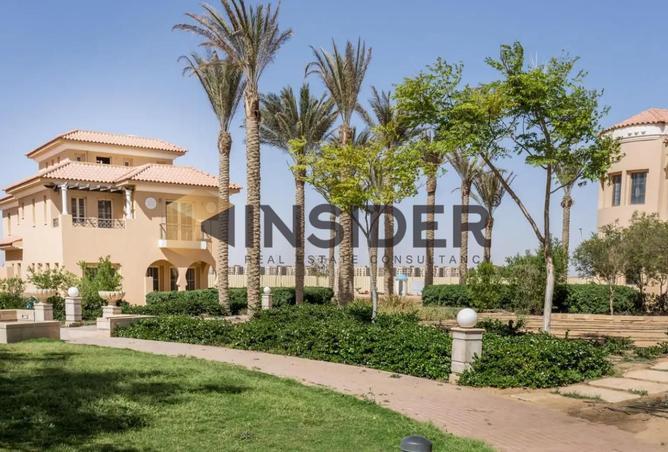 8236741 - صورة العقار 3