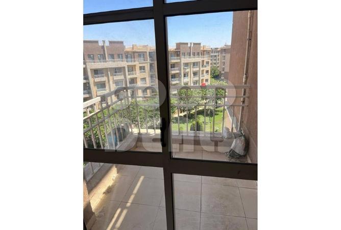 8249733 - صورة العقار 3