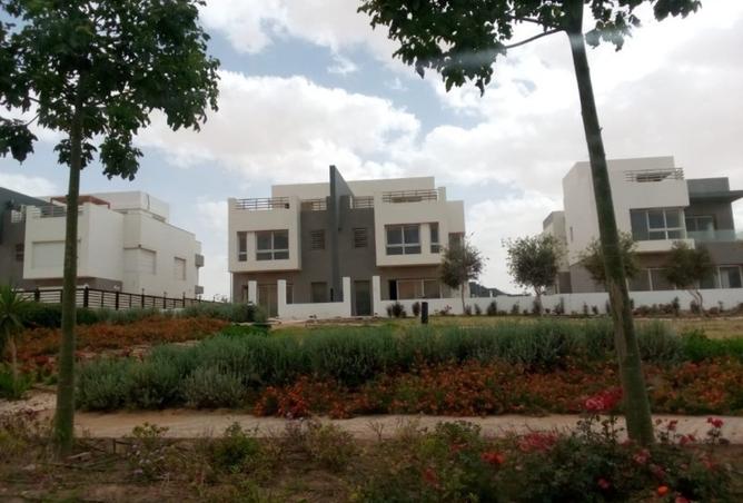 8203320 - صورة العقار 2