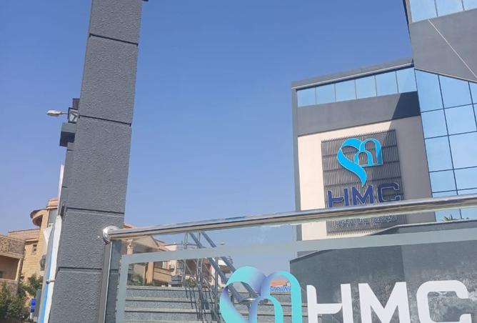 8157588 - الصورة الرئيسية للعقار