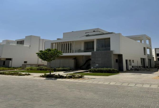 7953927 - الصورة الرئيسية للعقار