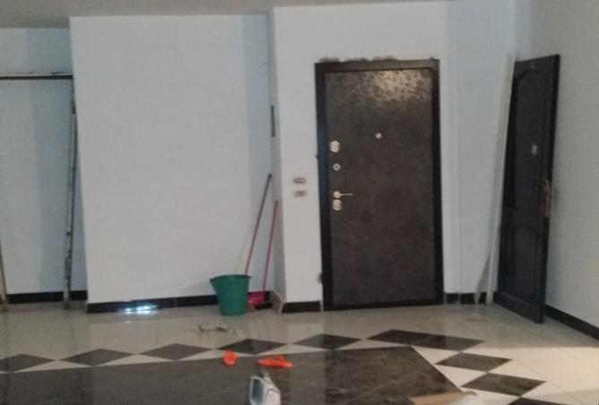 8489842 - Property Image 3