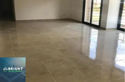 شقة - 2 غرف نوم - 2 حمامات للبيع في باديه بالم هيلز - كمبوندات 6 أكتوبر - مدينة 6 أكتوبر - الجيزة