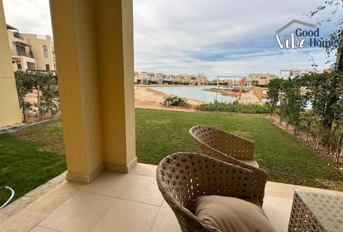 7497866 - Property Image 2