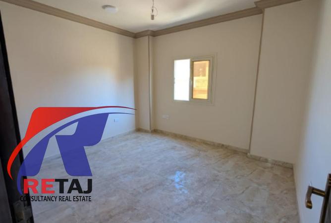 8185652 - Property Image 3