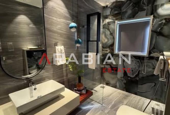 8284256 - صورة العقار 2