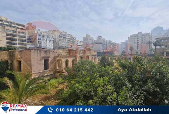 8175032 - صورة العقار 2