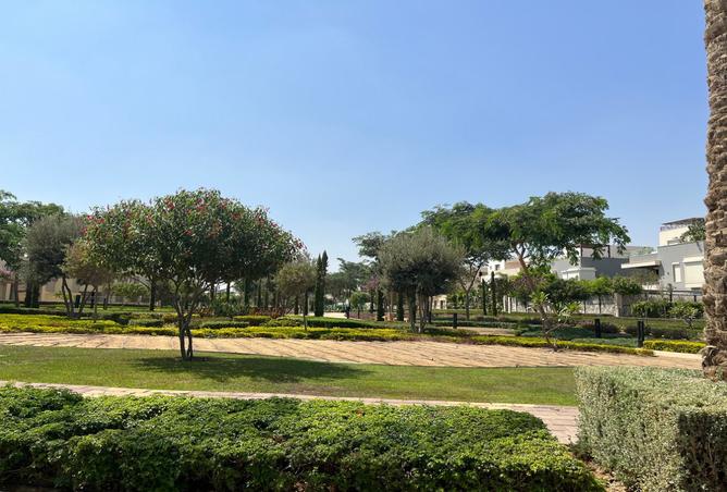 8219714 - Property Image 2