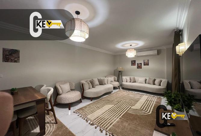 8427439 - Property Image 3