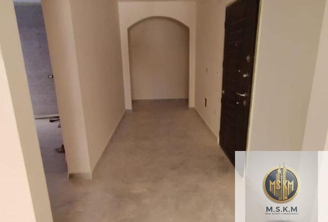 8487557 - Property Image 3