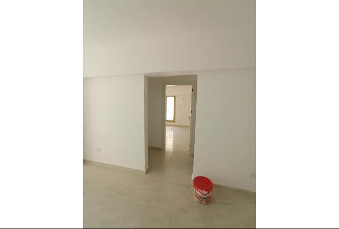 8015704 - صورة العقار 2