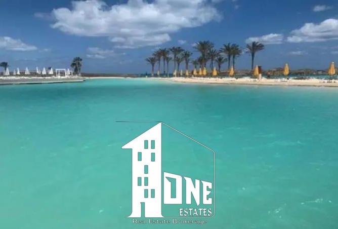 8129955 - صورة العقار 3