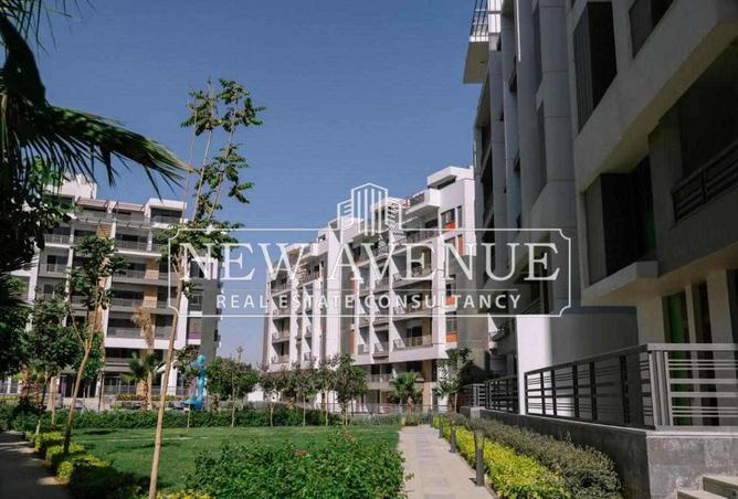 8346732 - Property Image 2