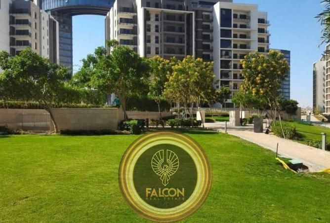 7913375 - الصورة الرئيسية للعقار