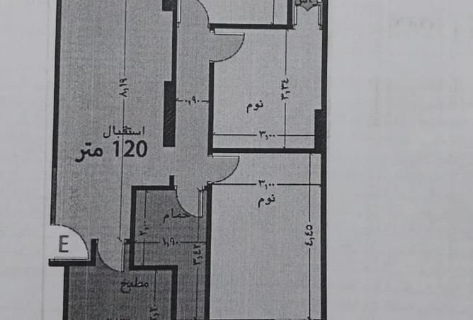 8080228 - Property Image 3