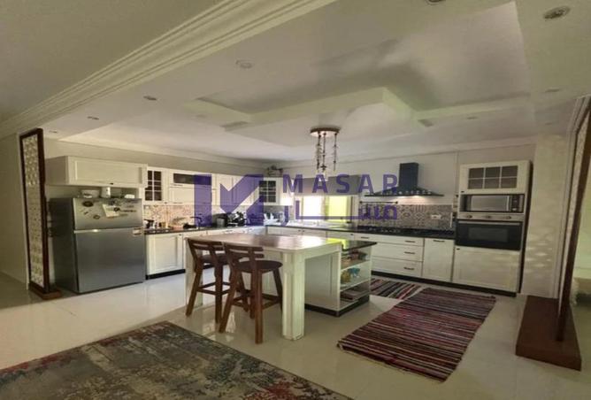 8176285 - صورة العقار 2