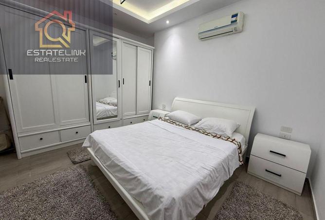 8166186 - Property Image 3