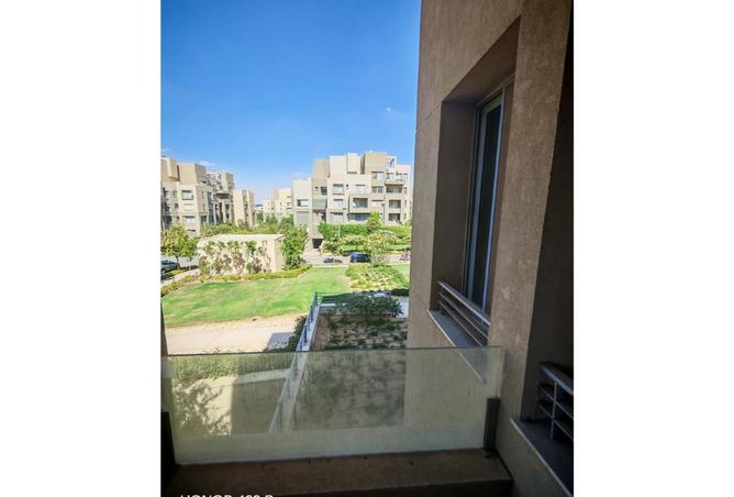 8124838 - Property Image 2