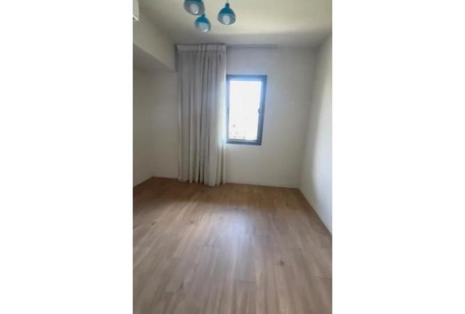 8319329 - Property Image 3