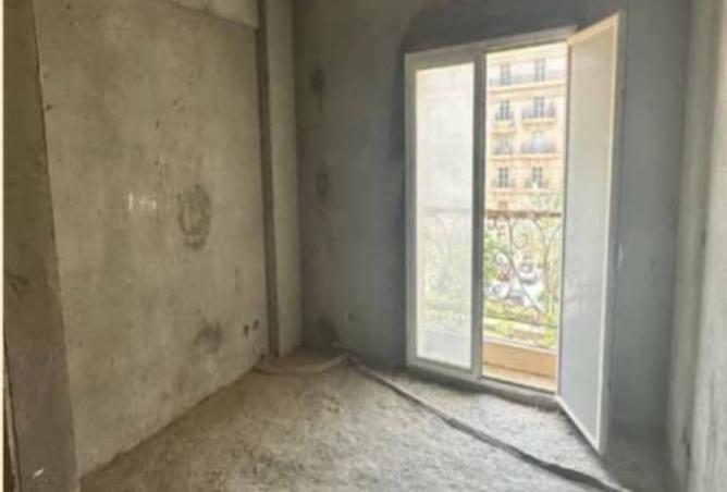 8365179 - Property Image 3