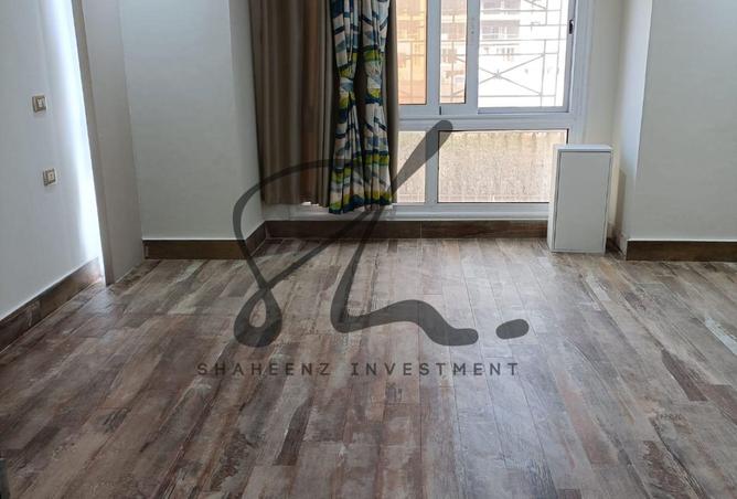 8285001 - Property Image 3