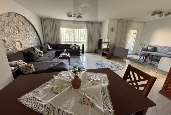 8070138 - صورة العقار 2