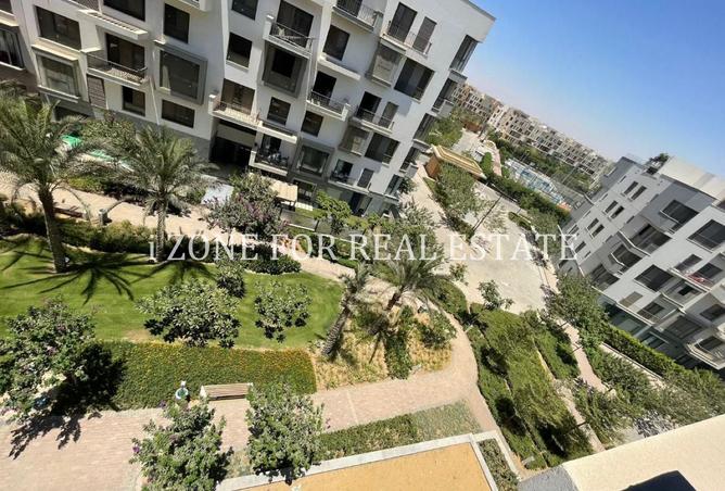 8023392 - Property Main Image