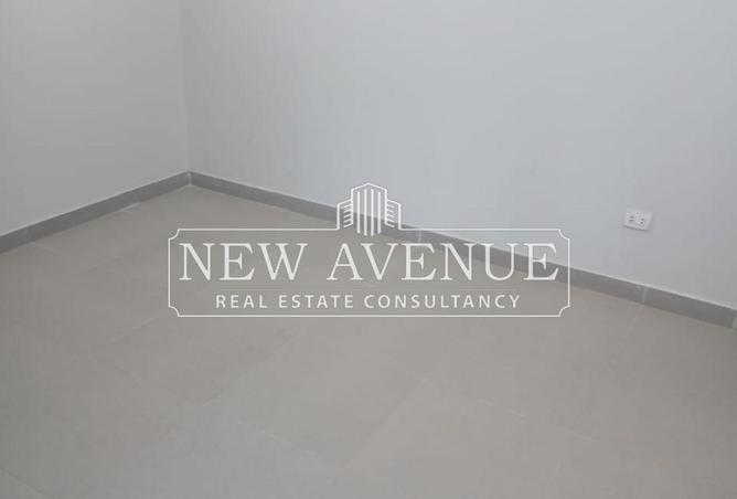 7920506 - Property Image 3