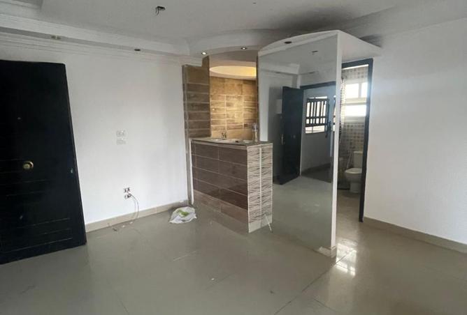 8435702 - Property Image 2