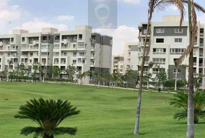 8324954 - الصورة الرئيسية للعقار