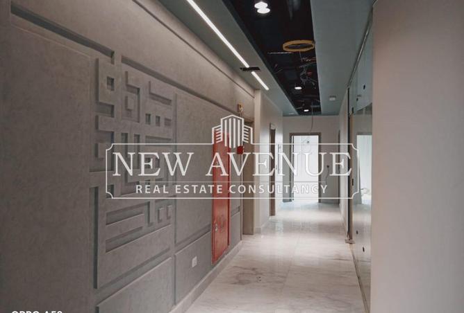 8338979 - Property Image 3