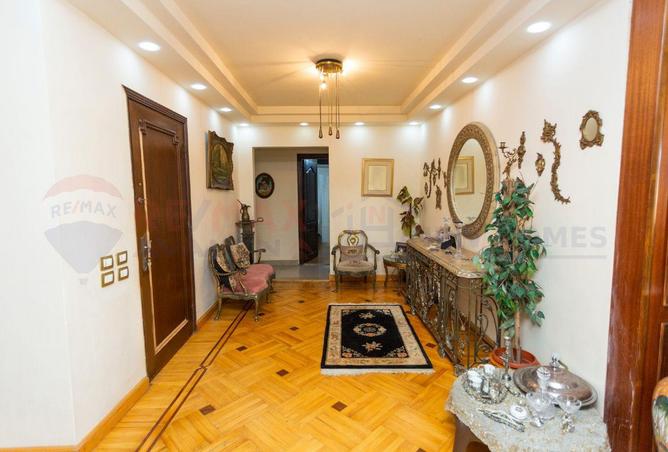 5856236 - Property Image 3