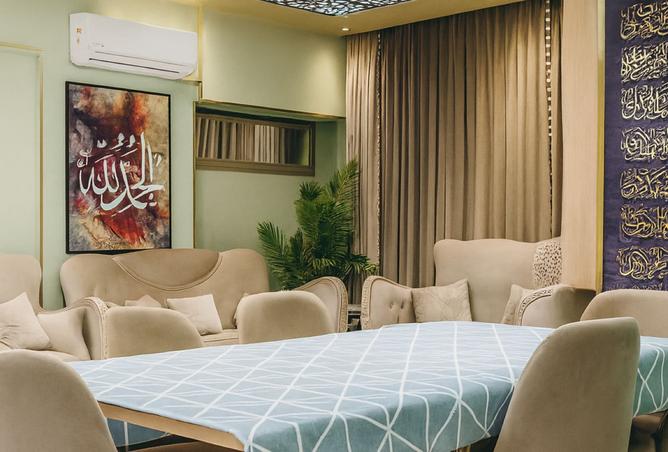 8356075 - صورة العقار 3