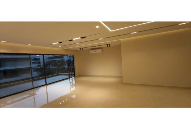 8480207 - Property Main Image