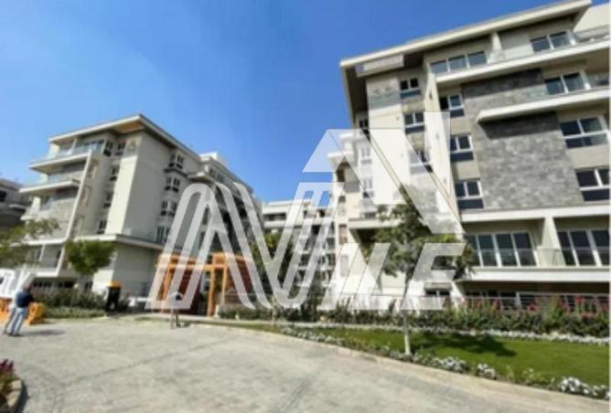 8323394 - صورة العقار 3