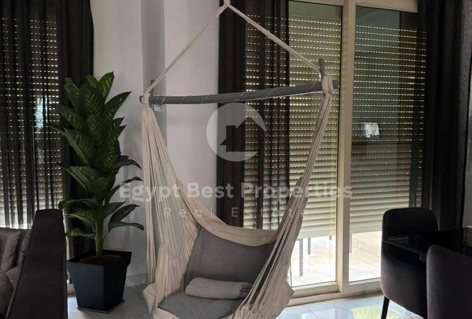 8050921 - صورة العقار 2