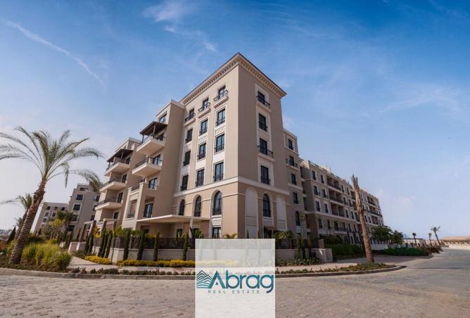 7921550 - Property Image 2