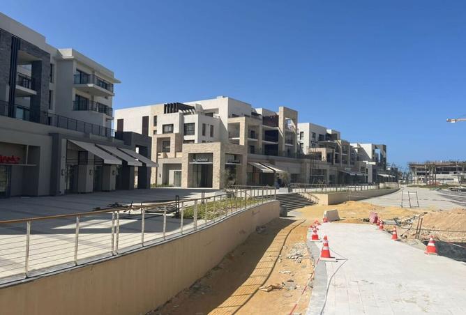 8461723 - صورة العقار 3