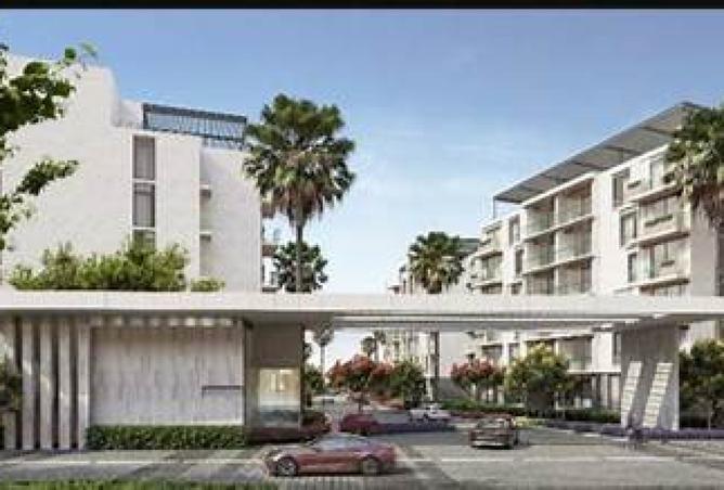 8435791 - Property Image 3