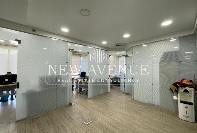 8175469 - صورة العقار 2