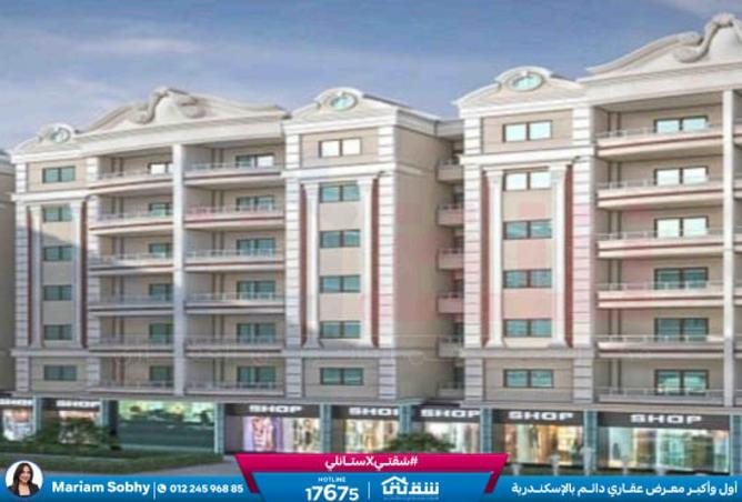 8341151 - Property Image 2