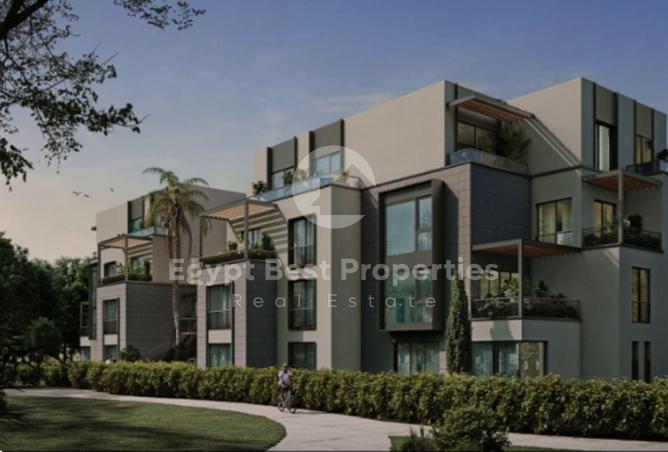 8053020 - Property Image 2