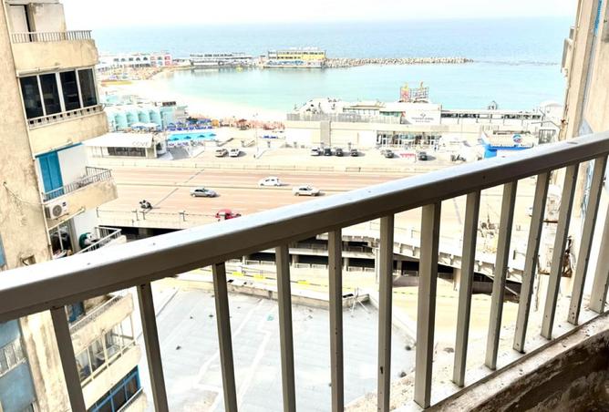 8519511 - Property Image 3