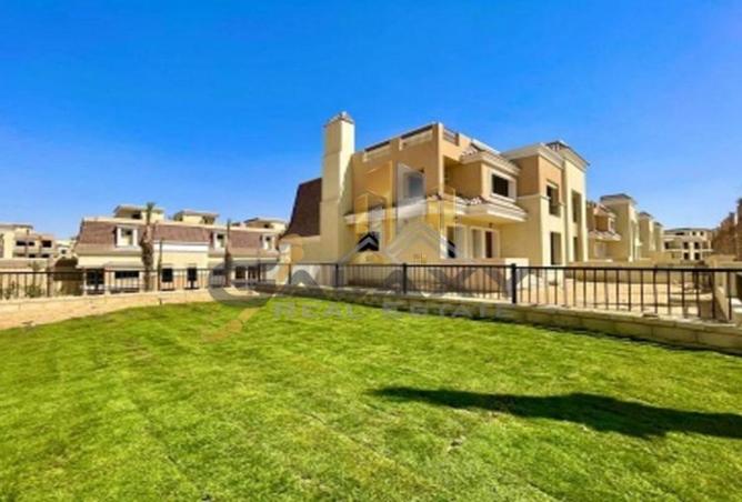 6235329 - Property Main Image