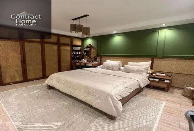 8487395 - صورة العقار 3