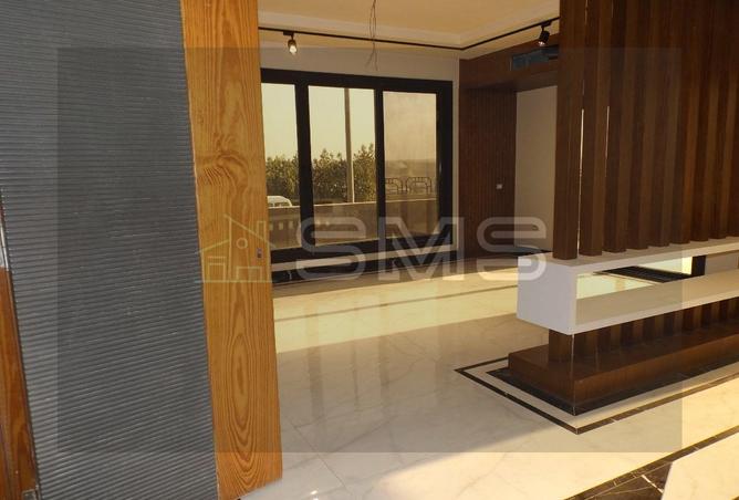 7951137 - صورة العقار 2