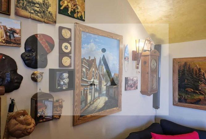 8317016 - صورة العقار 3